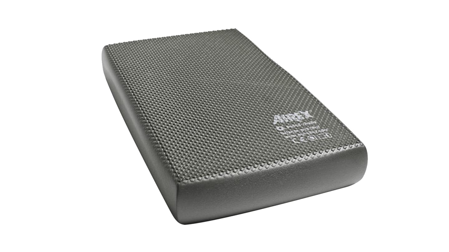 Airex Balance Pad Mini Rogue Fitness Canada